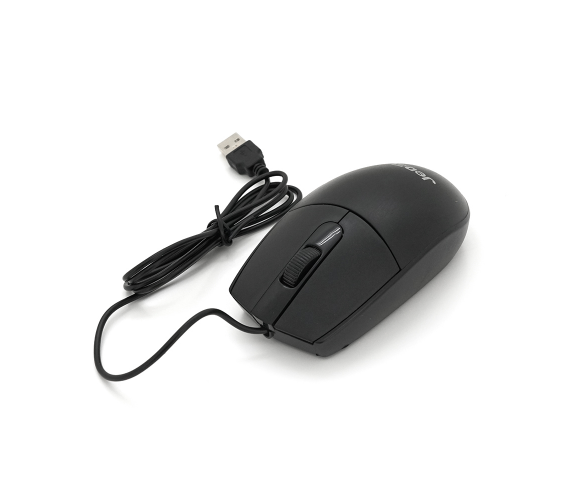 Jedel JEDEL W230+