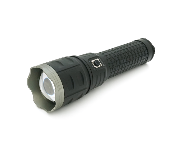 VOLTRONIC PLD-AK138-1-TG