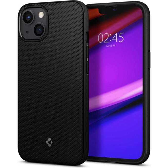 Spigen ACS03556
