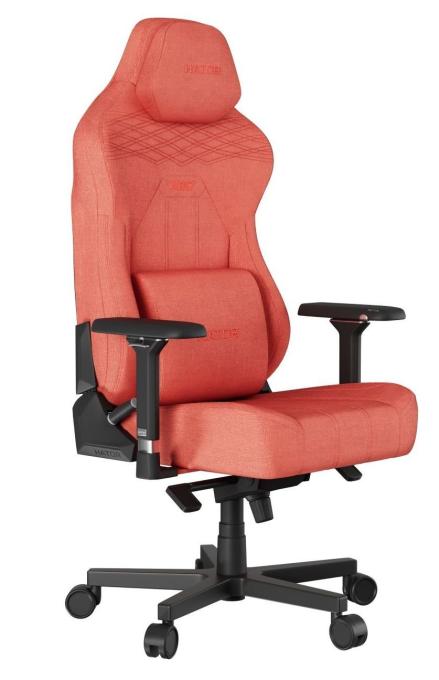 Hator HTC2109
