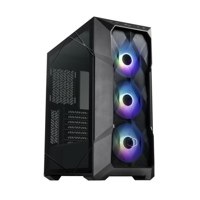 CoolerMaster MB600-KGNN-S00
