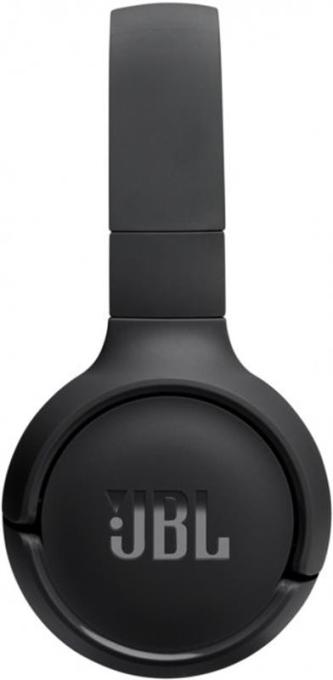 JBL JBLT520BTBLKEU