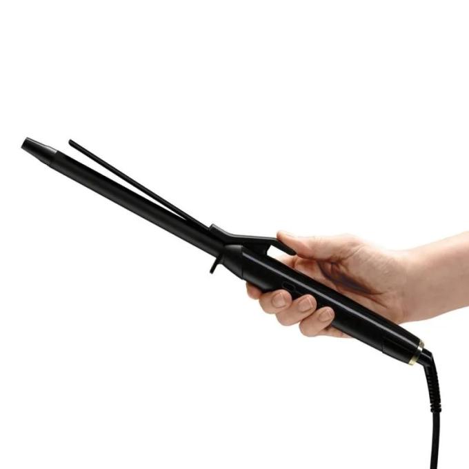 Babyliss Pro BAB2491E