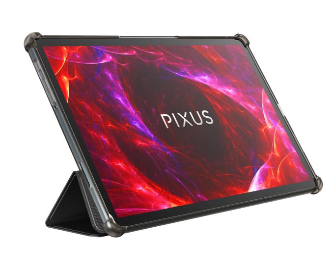 Pixus 4897058531824