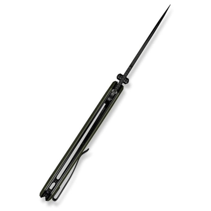 Civivi C23079-3