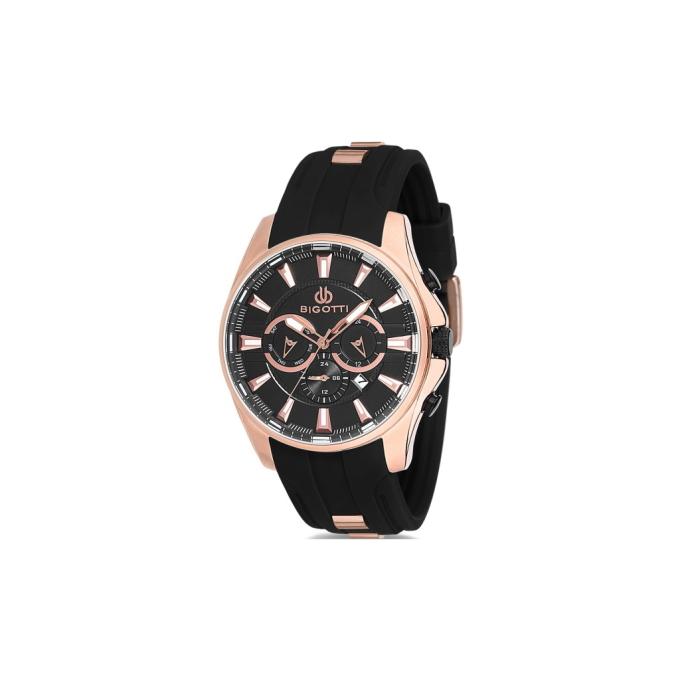 Bigotti BGT0251-3