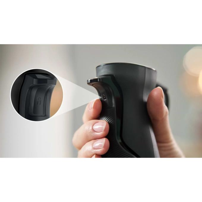 BOSCH MSM6M871
