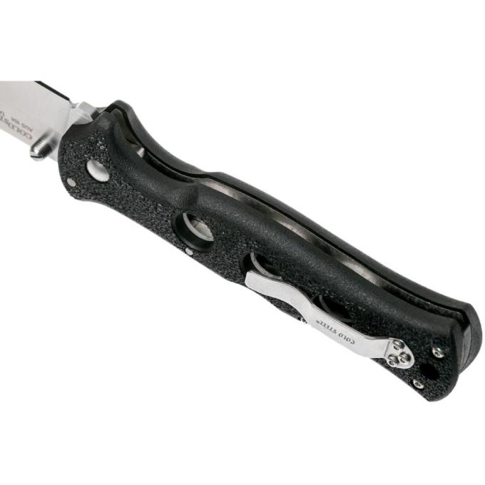 Cold Steel 10AB