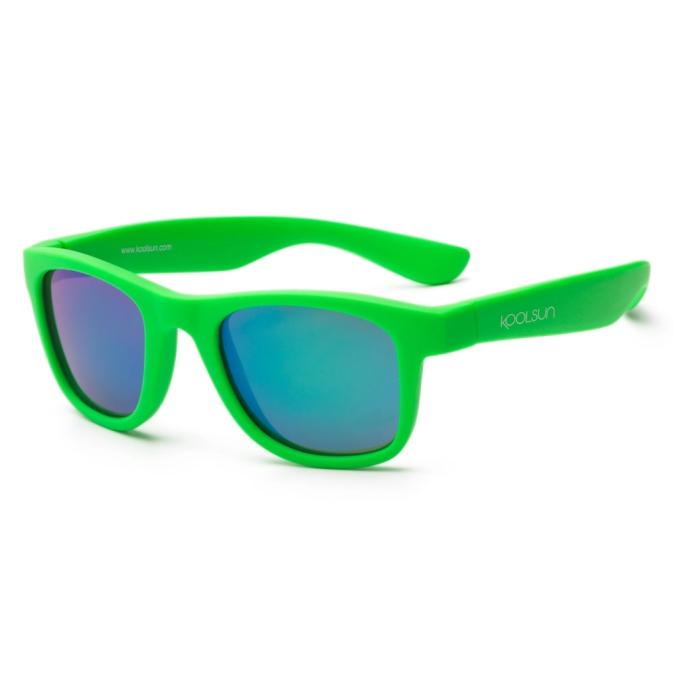 Koolsun KS-WANG001