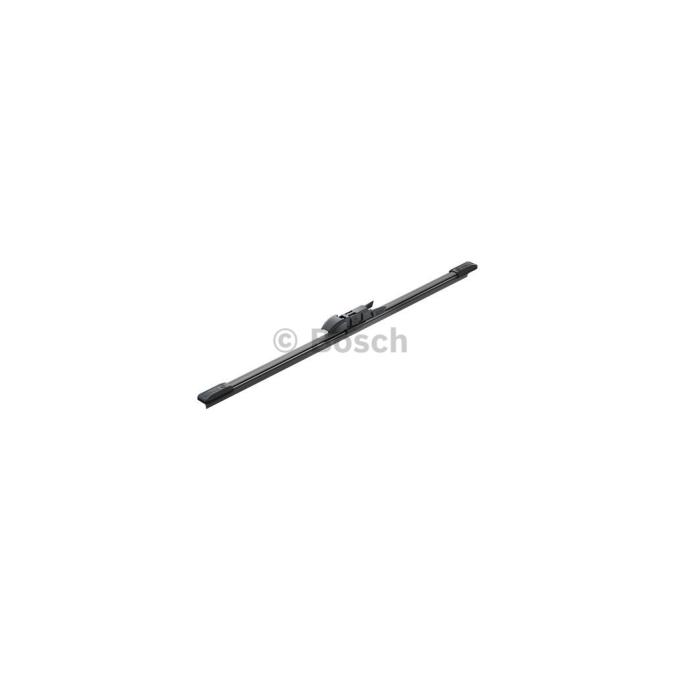 BOSCH 3 397 016 465