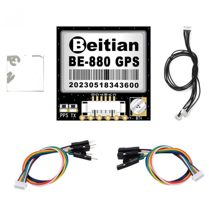Beitian BN-880