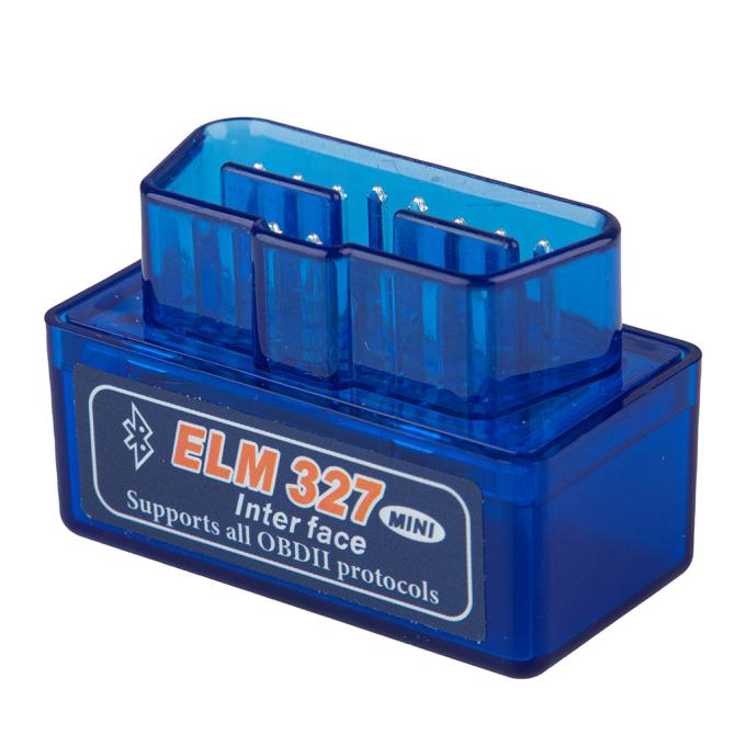 VOIN ELM-32721