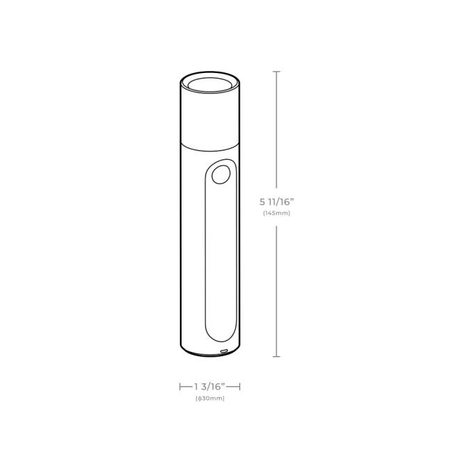 Xiaomi QWSDT003