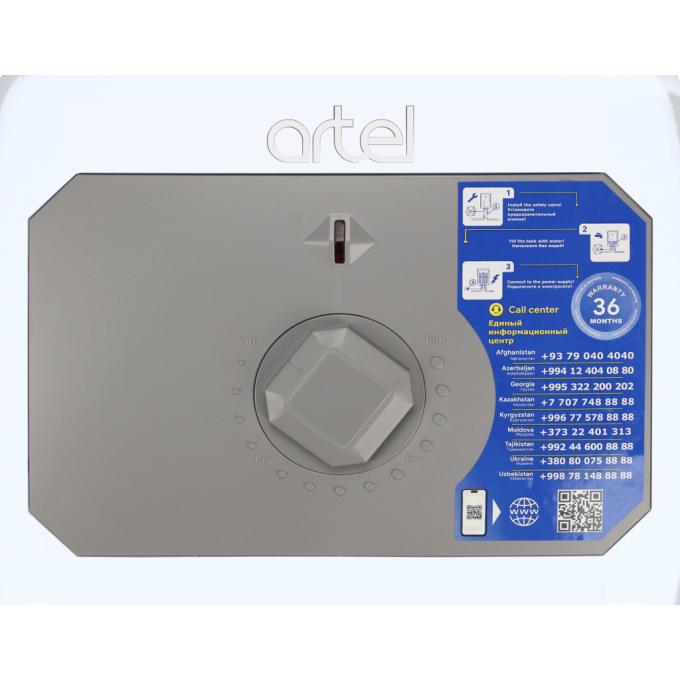 ARTEL ARTKT WH-1.2-10A