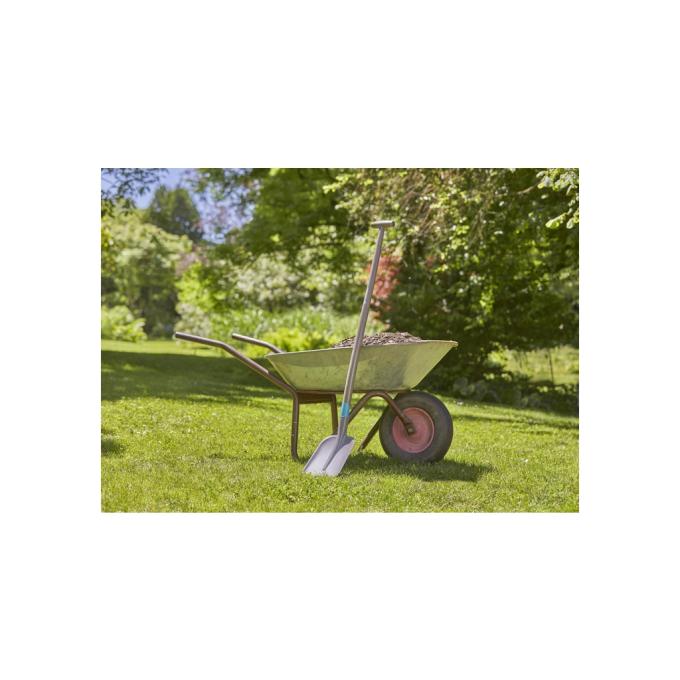Gardena 17030-20.000.00