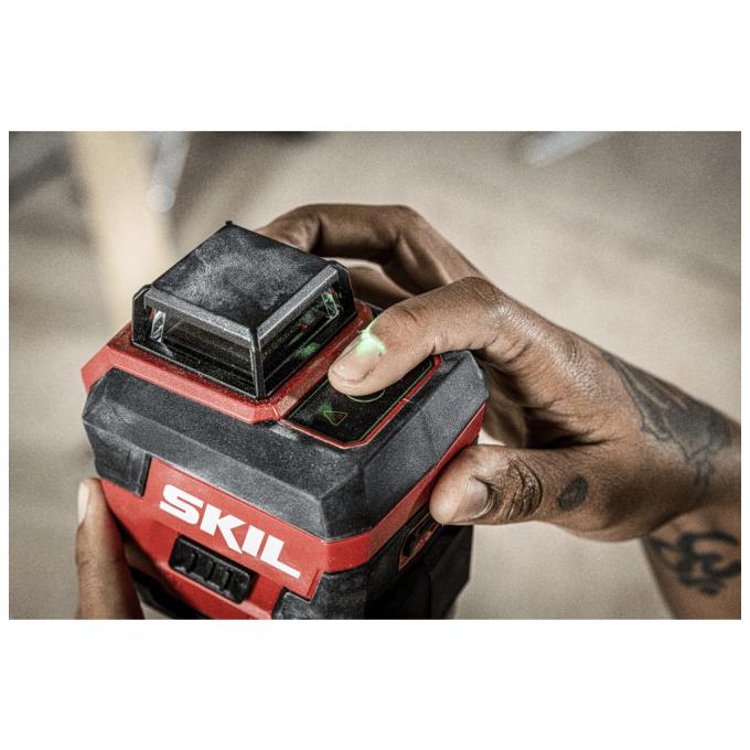 SKIL MT1E1961DA