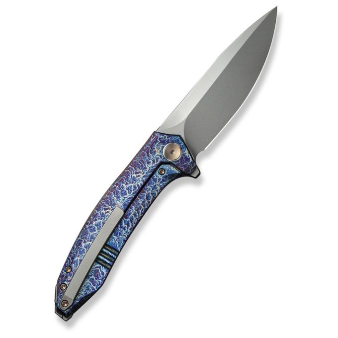 Weknife WE23070-4