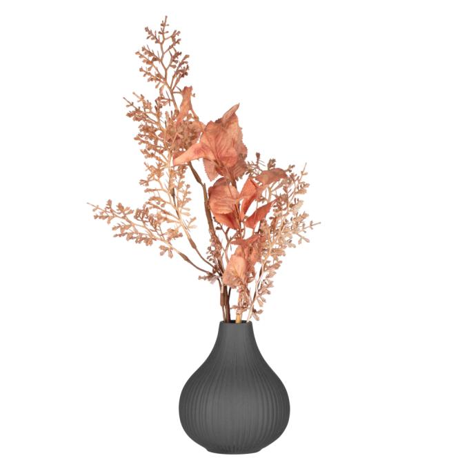 Ardesto AR38001B