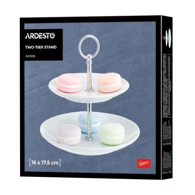 Ardesto AR0958
