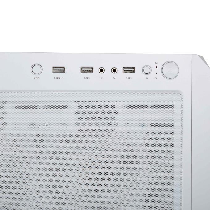2E 2E-G3313W