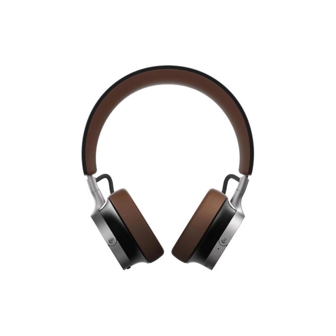 Beyerdynamic 531748