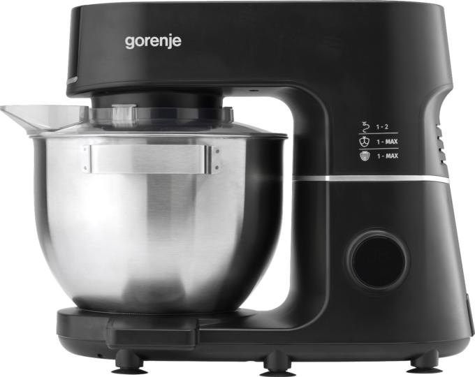 Gorenje MMC1000SCB