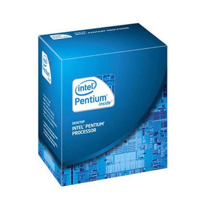 Процессор Intel Pentium G3220 BX80646G3220
