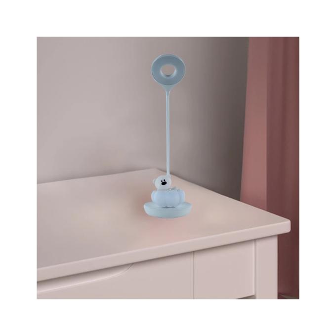 Kite K24-493-2-1