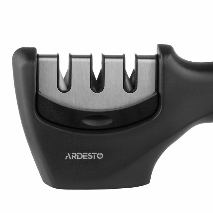 Ardesto AR1920BS
