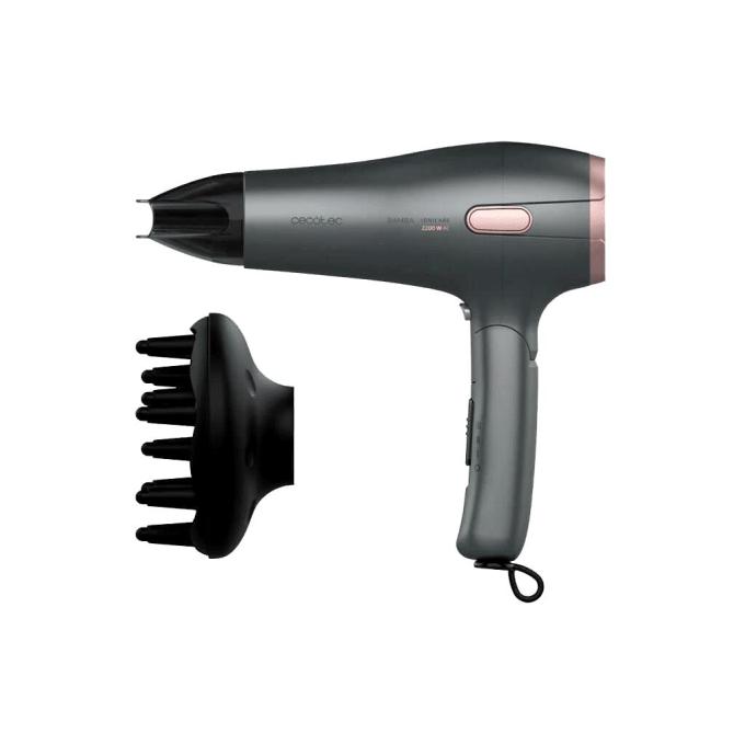 Cecotec CCTC-04239