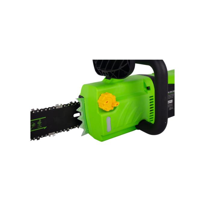 GARTNER 854936