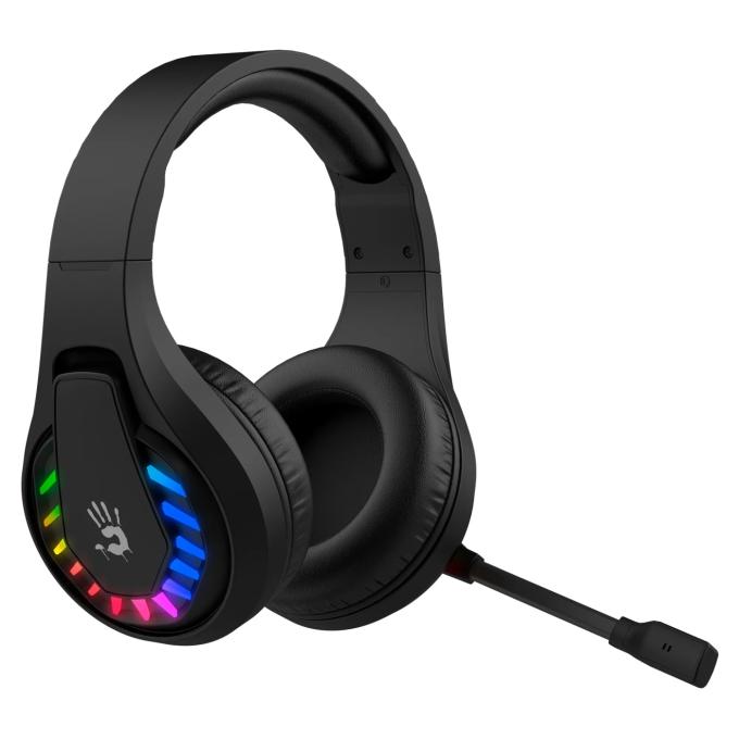 Bloody GR230 Bloody (Black)