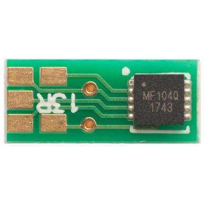 EVERPRINT CHIP-CAN-045-Y