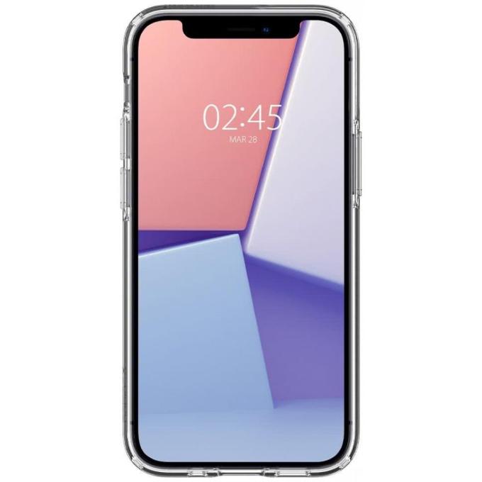 Spigen ACS01740