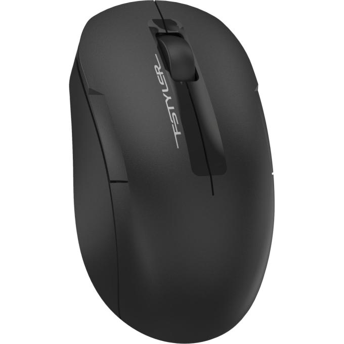 A4tech 4711421000932