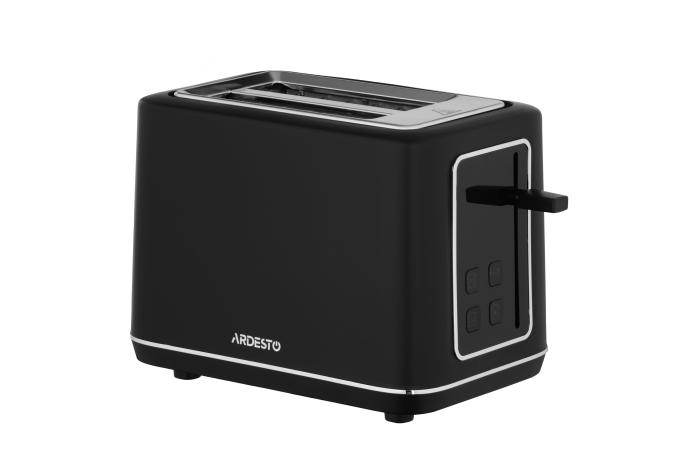 Ardesto T-K301E