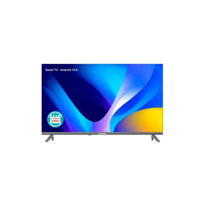 Hoffson A24HD500T2SF