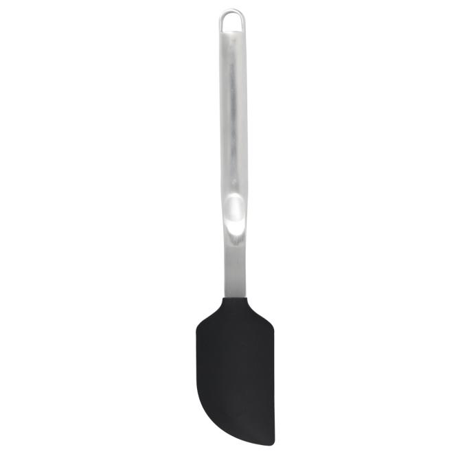 KitchenAid KMG031OHOB
