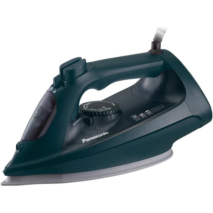 PANASONIC NI-U450GTV