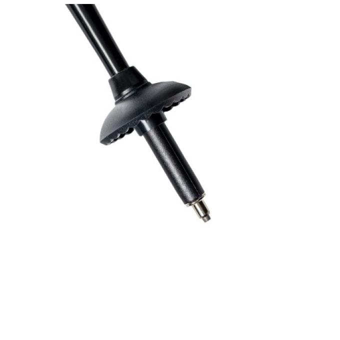 Gabel 034.0039