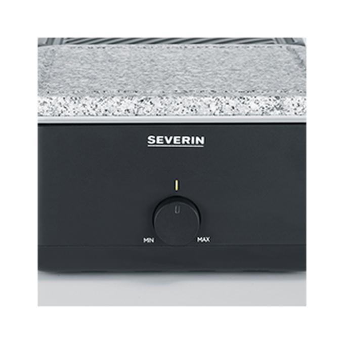 SEVERIN RG 2366