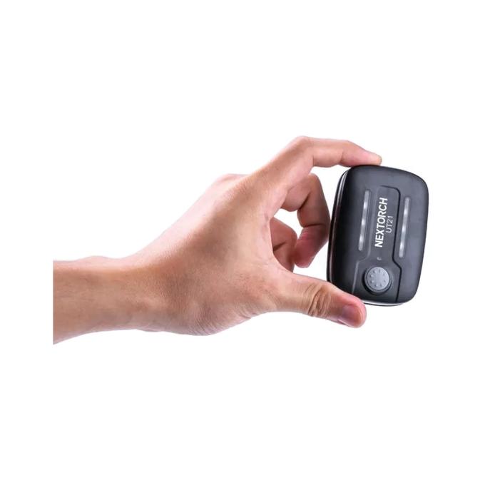 Nextorch UT21