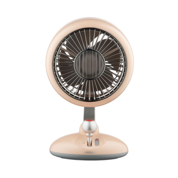 Ardesto FT-F3600BG