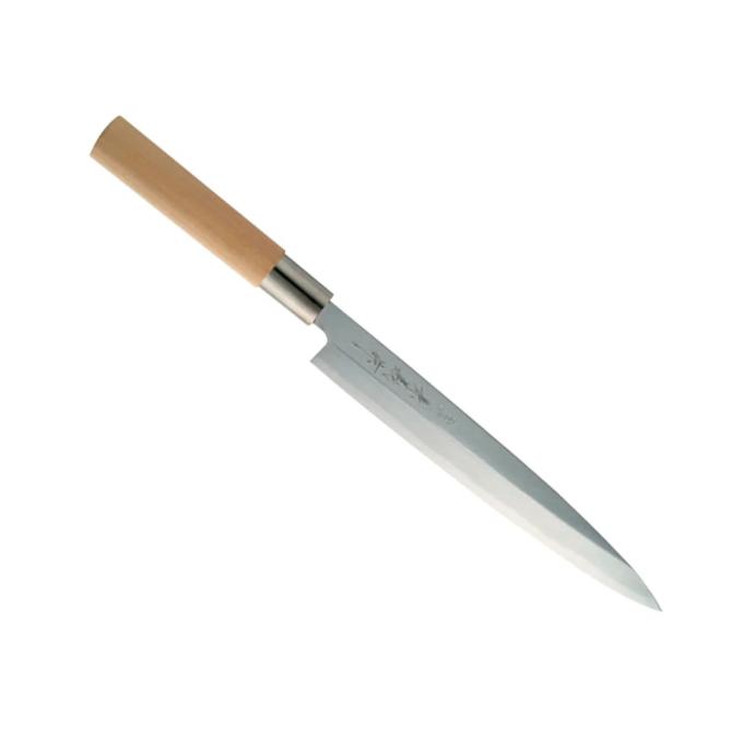 Yaxell 30995