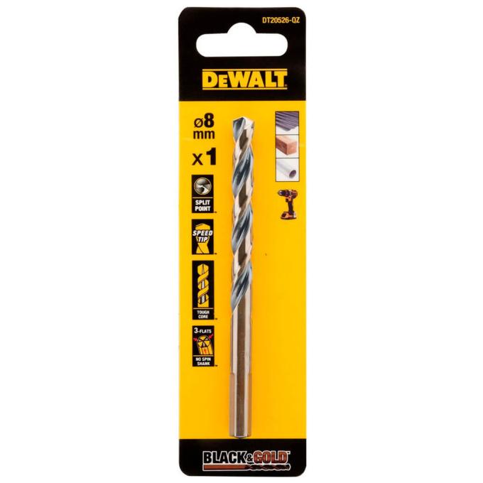 DeWALT DT20526