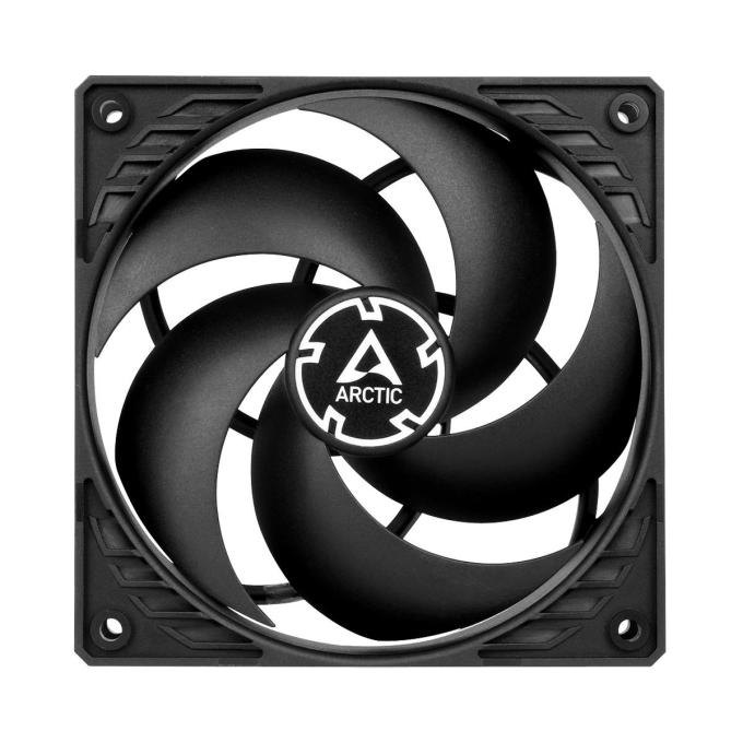 Arctic ACFAN00135A