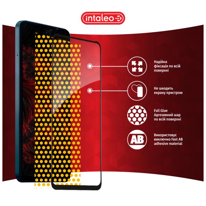 Intaleo 1283126589126