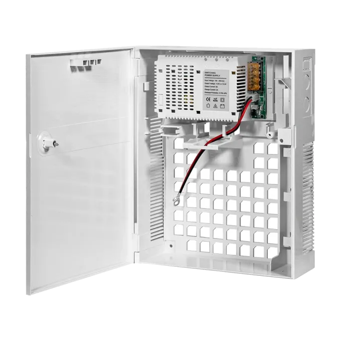 Trinix PSU-1205LED(P) LiFePO4