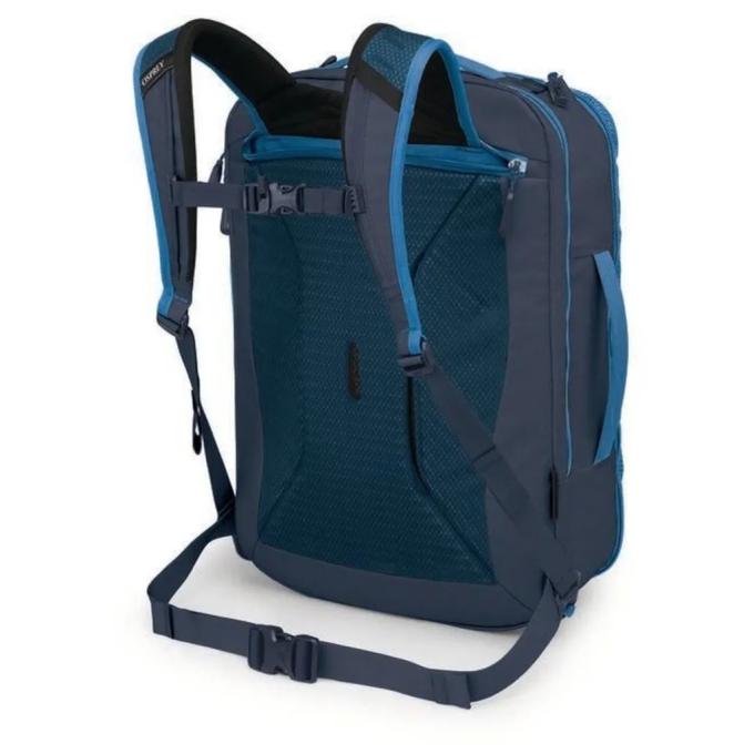 Osprey 009.3979