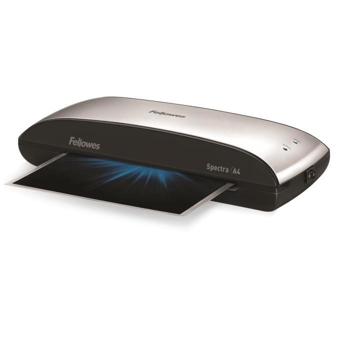 Fellowes f.L5737801